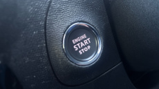 Vauxhall Mokka 1.2 Turbo Ultimate 5dr Auto Petrol Hatchback